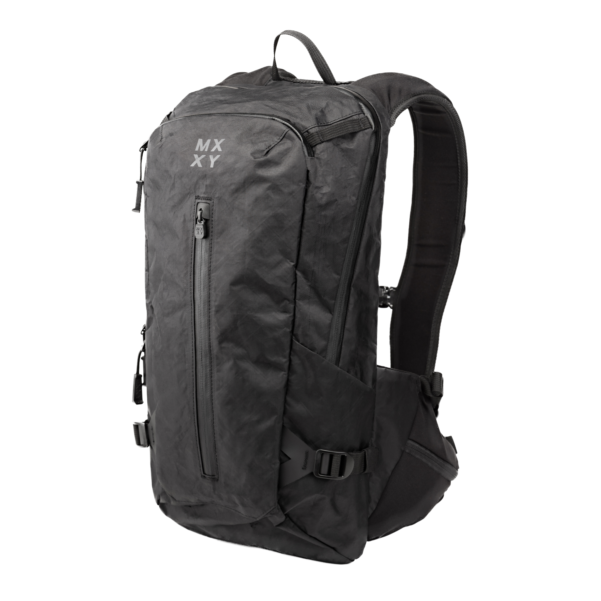 Enduro 9L Hydration Pack