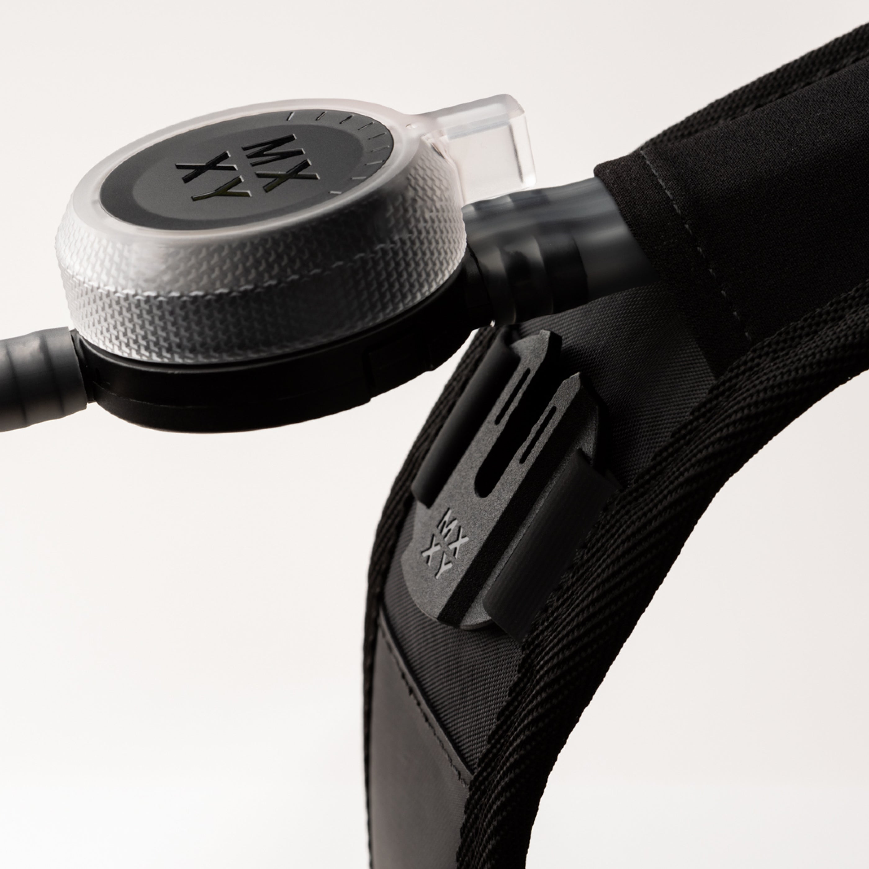 Enduro™ 9L Hydration Pack