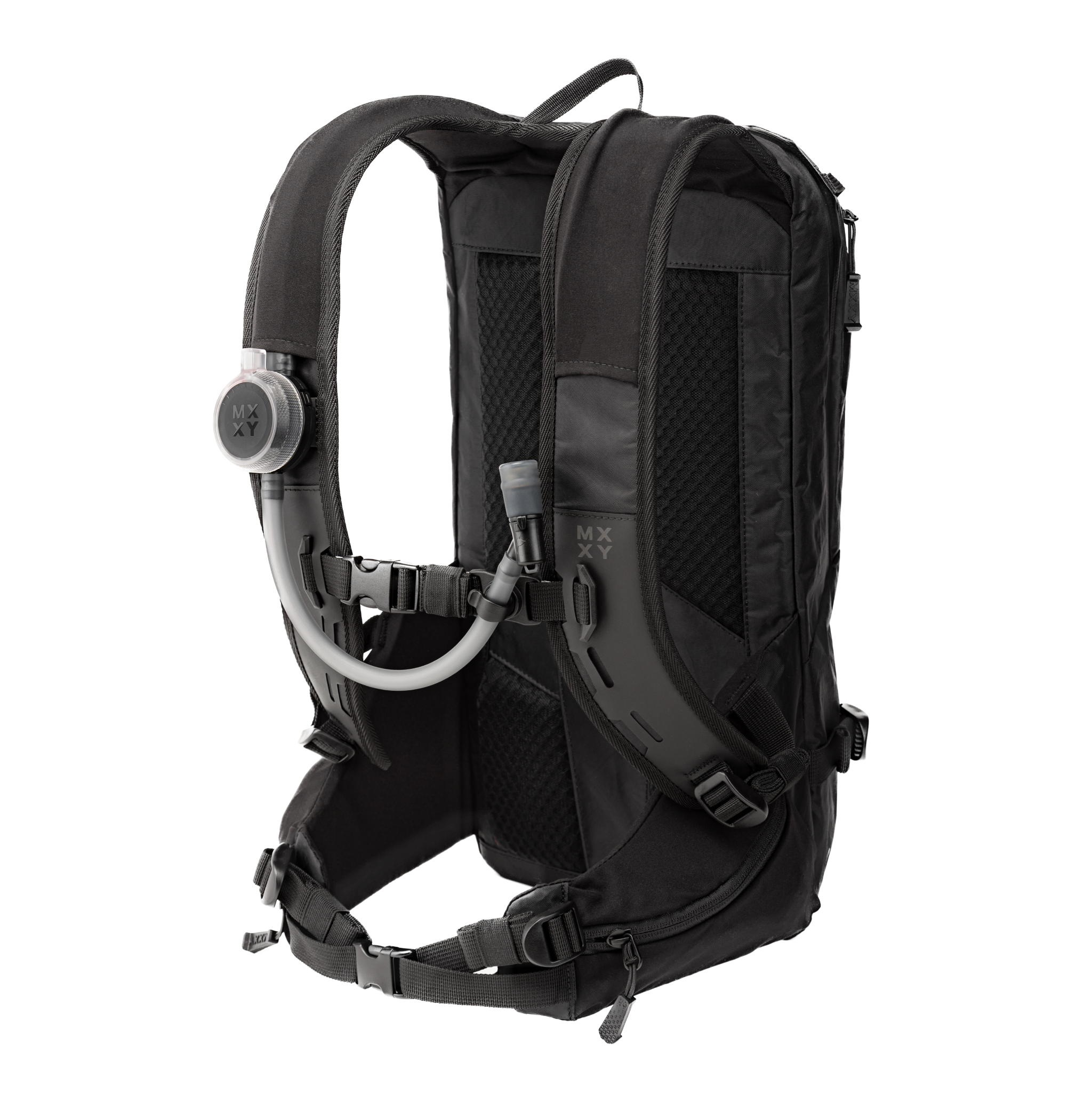 Enduro™ 9L Hydration Pack