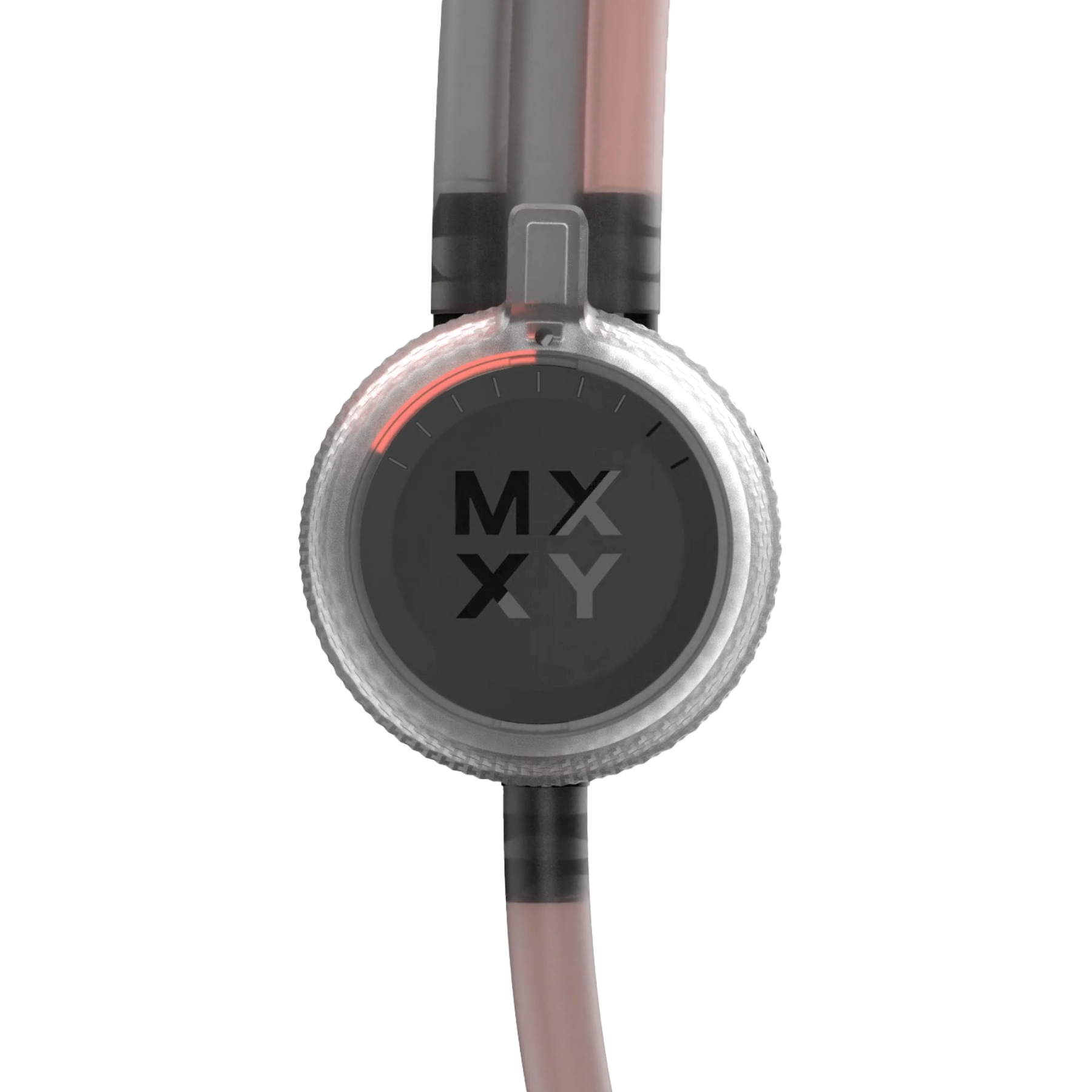 Flexx™ 2.5-Liter Hydration System