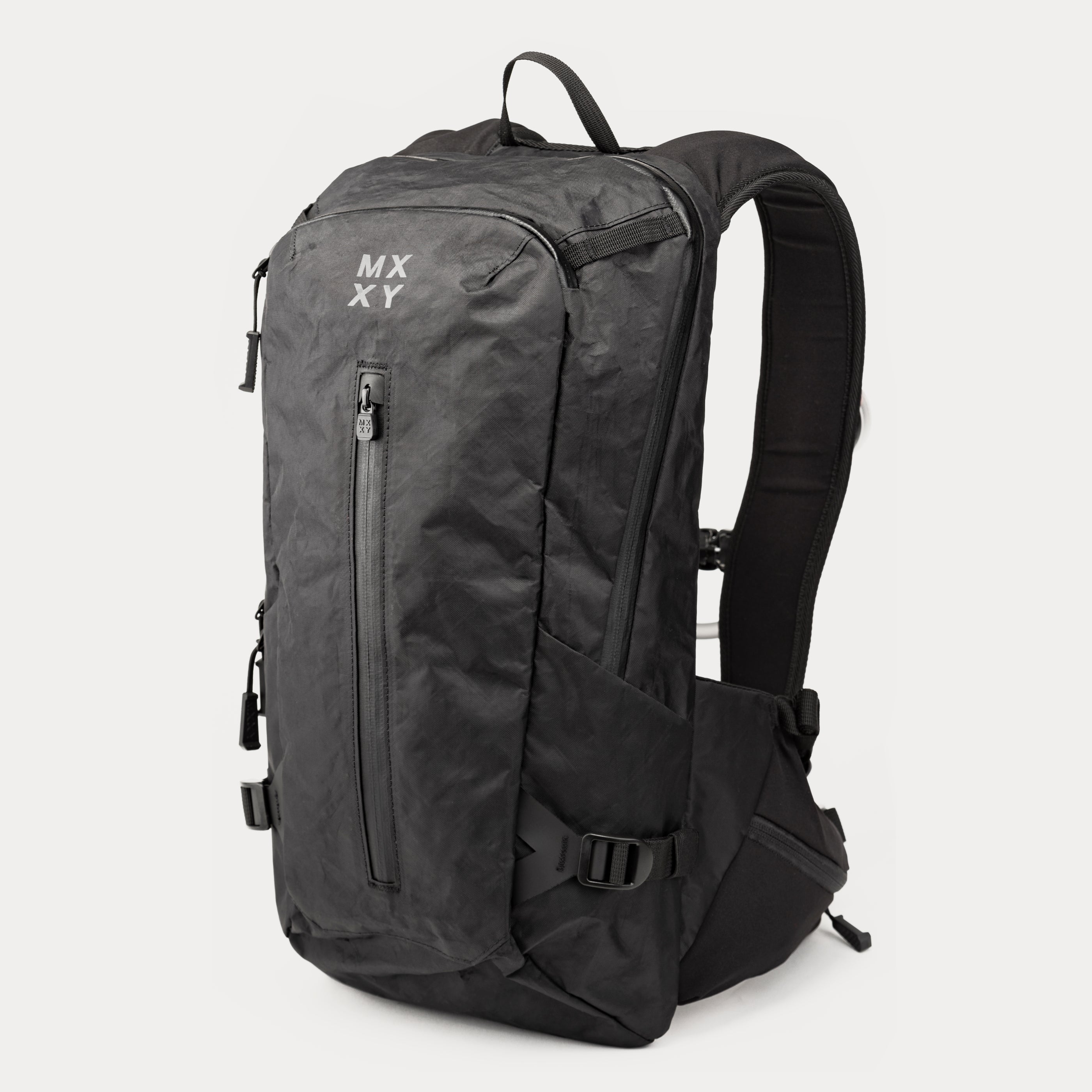 Enduro™ 9L Hydration Pack