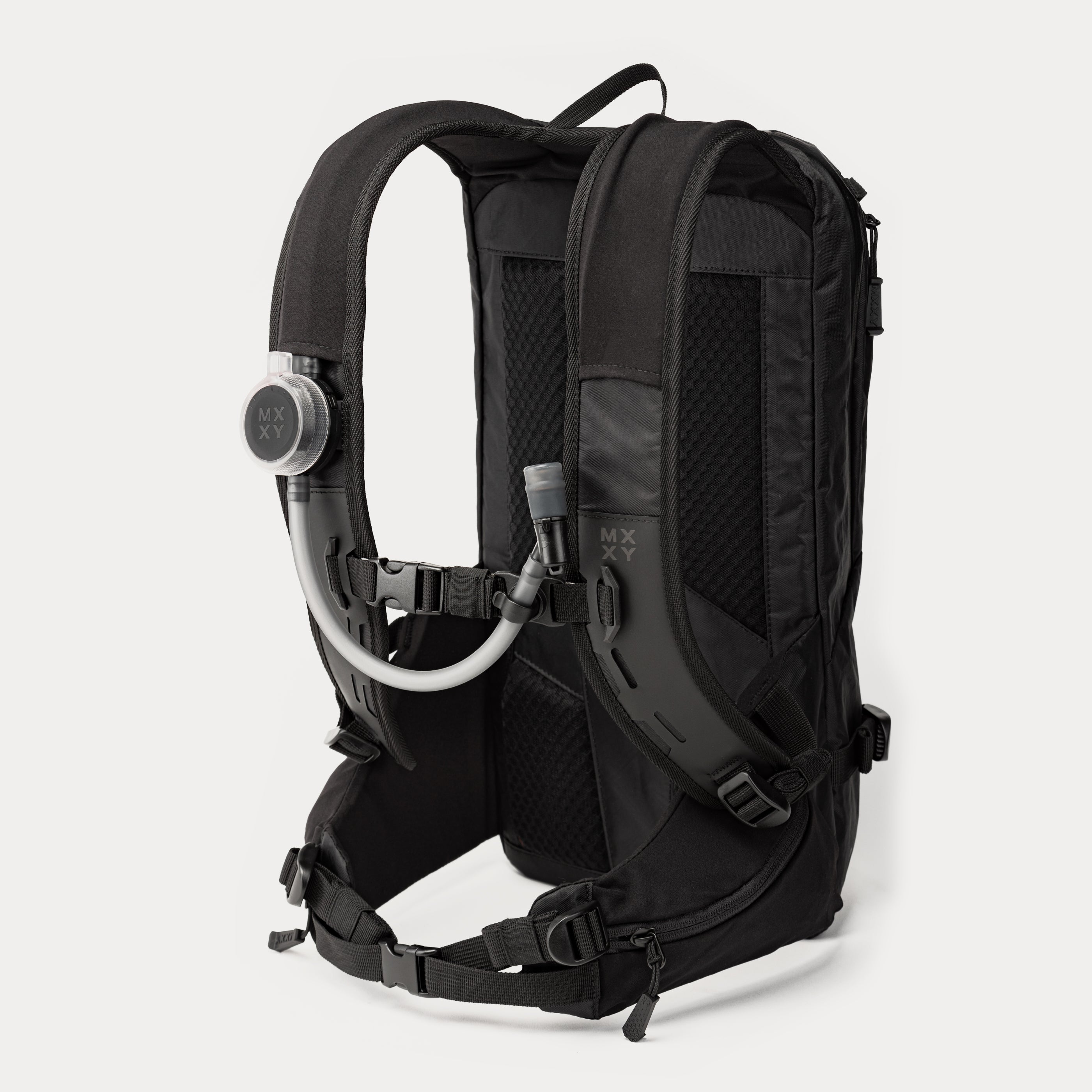 Enduro 9L Hydration Pack