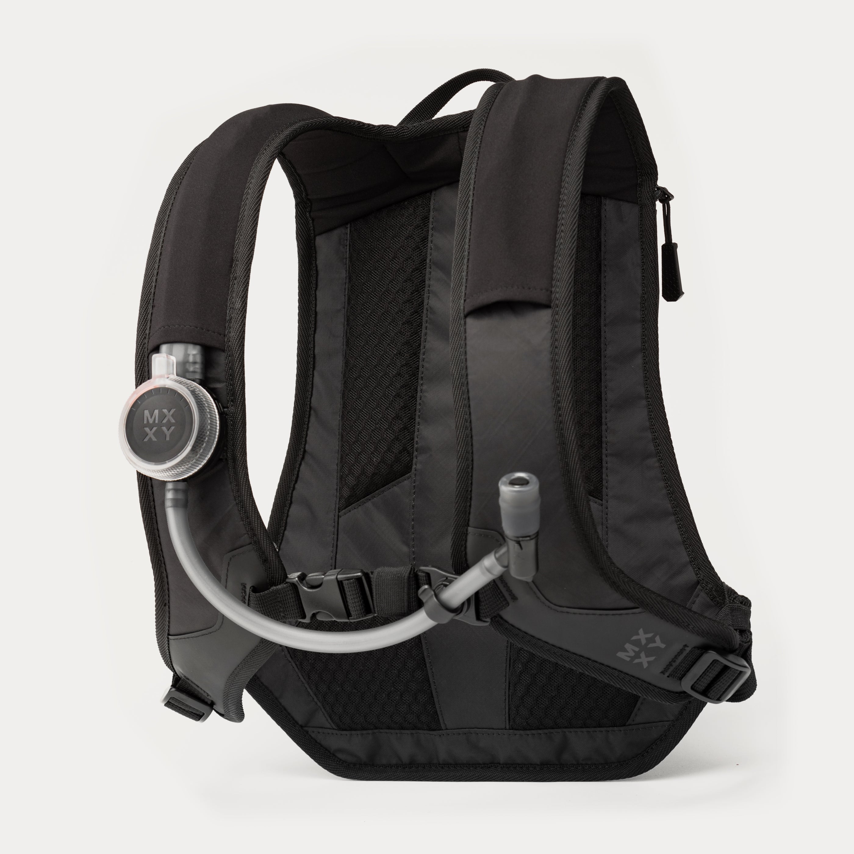 Velo™ 3L Hydration Vest